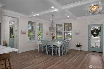 286 Compass Street, Pacific Beach, WA 98571 - Photo 8