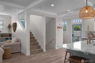 286 Compass St, Pacific Beach, WA 98571 - Photo 14