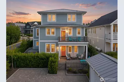 286 Compass Street, Pacific Beach, WA 98571 - Photo 36