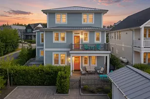 286 Compass St, Pacific Beach, WA 98571 - Photo 36