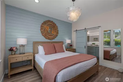 286 Compass Street, Pacific Beach, WA 98571 - Photo 26