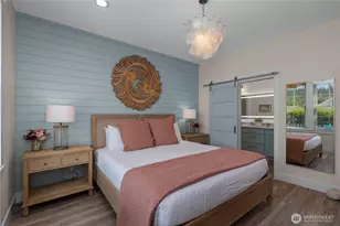 286 Compass St, Pacific Beach, WA 98571 - Photo 26