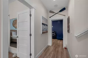 286 Compass St, Pacific Beach, WA 98571 - Photo 28