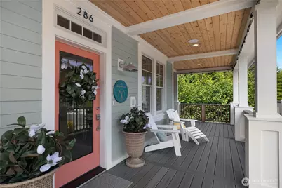 286 Compass Street, Pacific Beach, WA 98571 - Photo 4