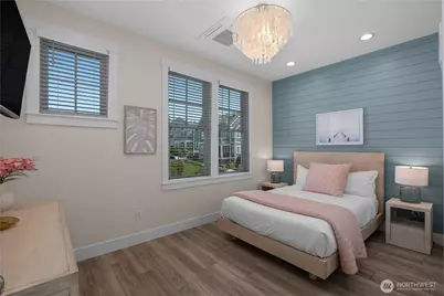 286 Compass Street, Pacific Beach, WA 98571 - Photo 16