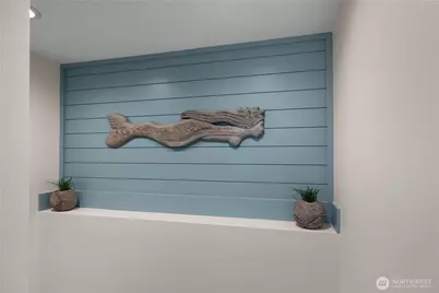 286 Compass Street, Pacific Beach, WA 98571 - Photo 24