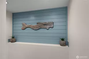 286 Compass St, Pacific Beach, WA 98571 - Photo 24