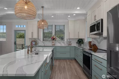 286 Compass Street, Pacific Beach, WA 98571 - Photo 10