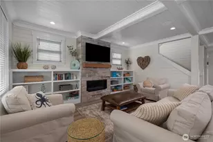 286 Compass St, Pacific Beach, WA 98571 - Photo 6