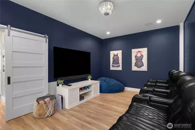 286 Compass Street, Pacific Beach, WA 98571 - Photo 30