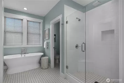 286 Compass Street, Pacific Beach, WA 98571 - Photo 22