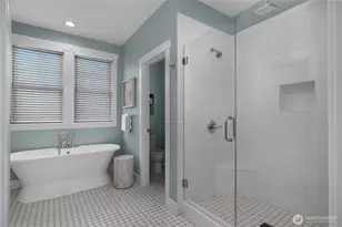 286 Compass St, Pacific Beach, WA 98571 - Photo 22