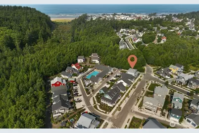 286 Compass Street, Pacific Beach, WA 98571 - Photo 38