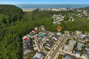 286 Compass St, Pacific Beach, WA 98571 - Photo 38