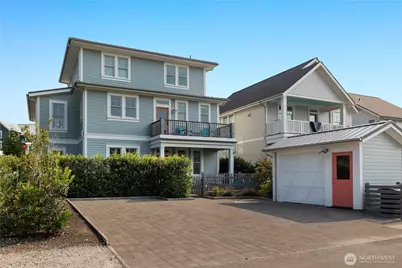 286 Compass Street, Pacific Beach, WA 98571 - Photo 34