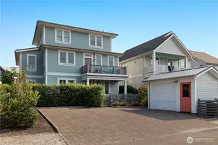 286 Compass St, Pacific Beach, WA 98571 - Photo 34