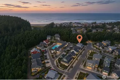 286 Compass Street, Pacific Beach, WA 98571 - Photo 40