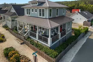 286 Compass St, Pacific Beach, WA 98571 - Photo 2