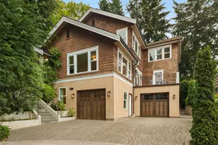 1007 W Newell St, Seattle, WA 98119 - Photo 2