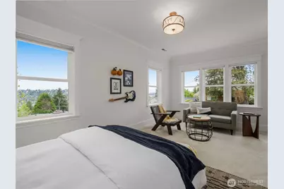 1007 W Newell Street, Seattle, WA 98119 - Photo 26