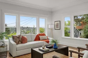 1007 W Newell St, Seattle, WA 98119 - Photo 6