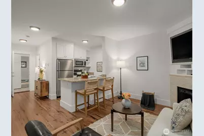 1007 W Newell Street, Seattle, WA 98119 - Photo 30