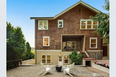 1007 W Newell Street, Seattle, WA 98119 - Photo 40