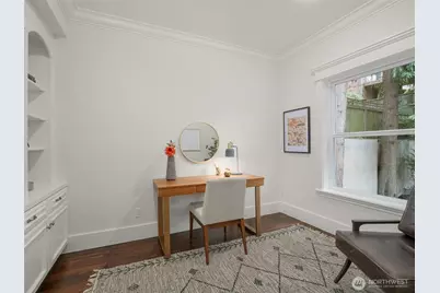 1007 W Newell Street, Seattle, WA 98119 - Photo 16