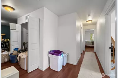 21409 SE 298th Place, Kent, WA 98042 - Photo 16