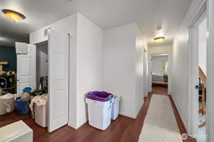 21409 SE 298th Pl, Kent, WA 98042 - Photo 16