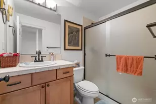21409 SE 298th Pl, Kent, WA 98042 - Photo 18
