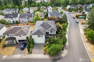 21409 SE 298th Pl, Kent, WA 98042 - Photo 4