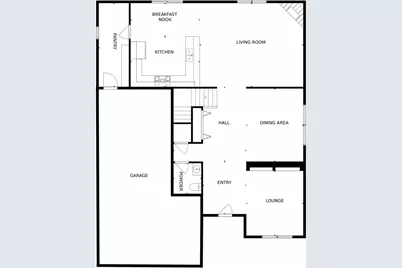 21409 SE 298th Place, Kent, WA 98042 - Photo 36