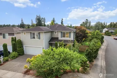 21409 SE 298th Place, Kent, WA 98042 - Photo 1