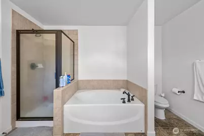 21409 SE 298th Place, Kent, WA 98042 - Photo 22