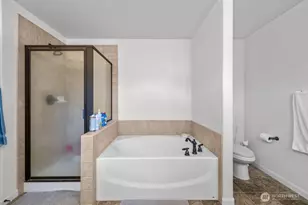 21409 SE 298th Pl, Kent, WA 98042 - Photo 22