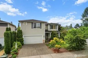 21409 SE 298th Pl, Kent, WA 98042 - Photo 2