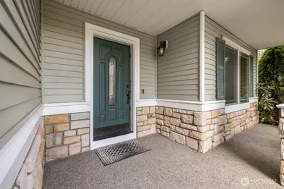 21409 SE 298th Place, Kent, WA 98042 - Photo 6