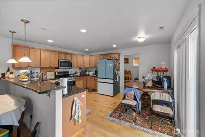 21409 SE 298th Place, Kent, WA 98042 - Photo 12
