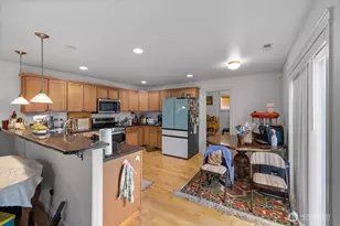21409 SE 298th Pl, Kent, WA 98042 - Photo 12