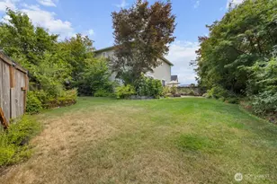 21409 SE 298th Pl, Kent, WA 98042 - Photo 34