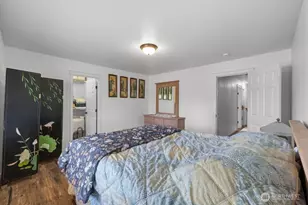 21409 SE 298th Pl, Kent, WA 98042 - Photo 26