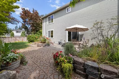 21409 SE 298th Place, Kent, WA 98042 - Photo 32