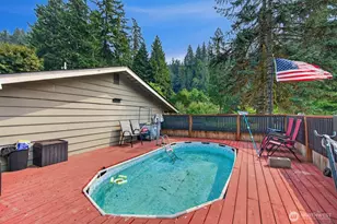236 Laverne Dr, Kalama, WA 98625 - Photo 32