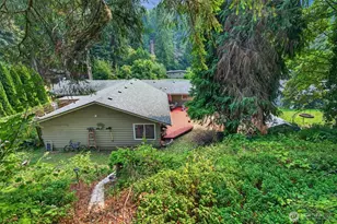 236 Laverne Dr, Kalama, WA 98625 - Photo 36