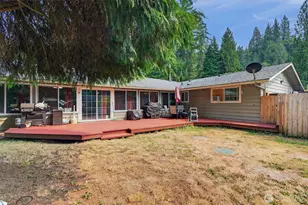 236 Laverne Dr, Kalama, WA 98625 - Photo 30