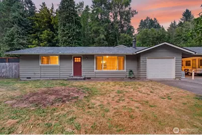 236 Laverne Drive, Kalama, WA 98625 - Photo 1