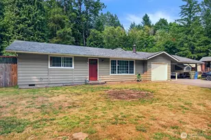 236 Laverne Dr, Kalama, WA 98625 - Photo 2