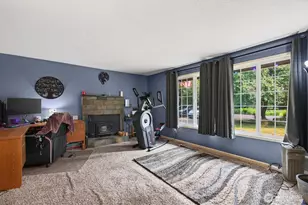 236 Laverne Dr, Kalama, WA 98625 - Photo 4