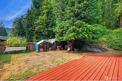 236 Laverne Drive, Kalama, WA 98625 - Photo 34